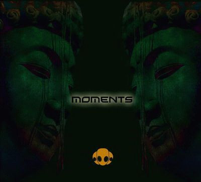 Moments