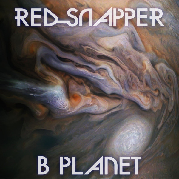 B Planet