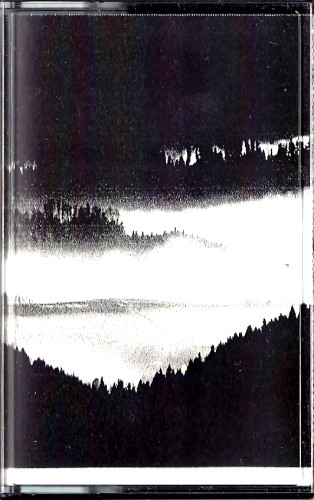Murmur & Belial