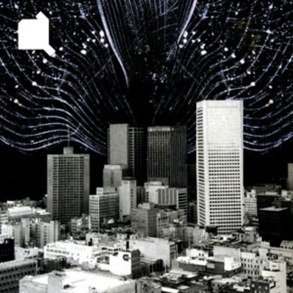 Fall To The Stars (Remixes)
