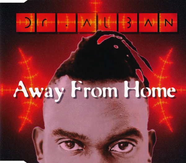 Away From Home