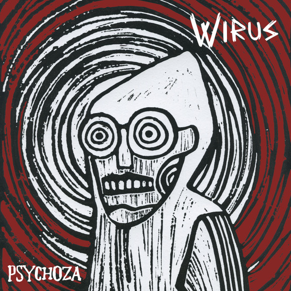 Psychoza