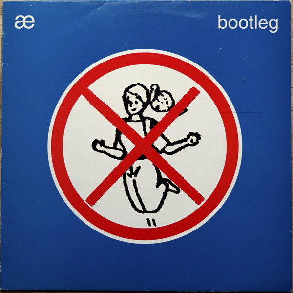 Bootleg