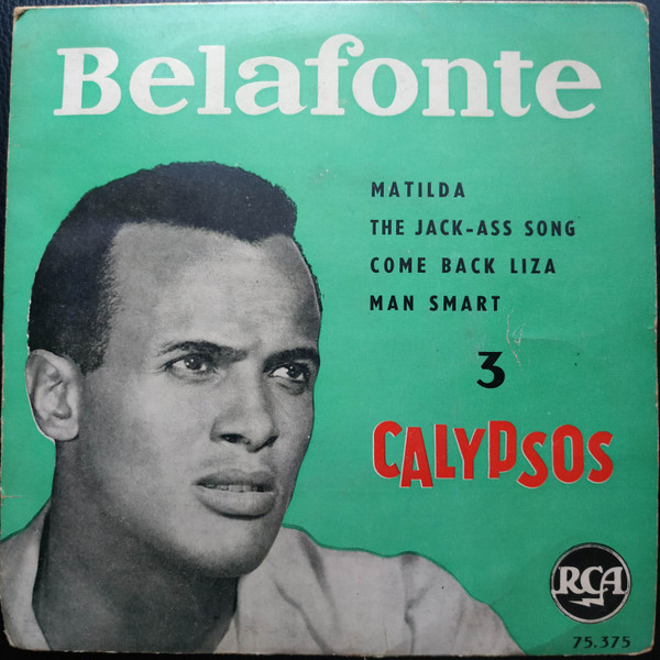 Calypsos 3
