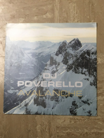Avalanche