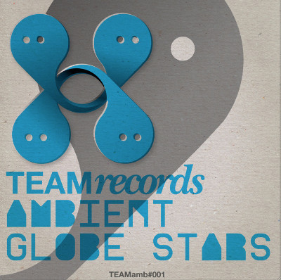 Ambient Globe Stars