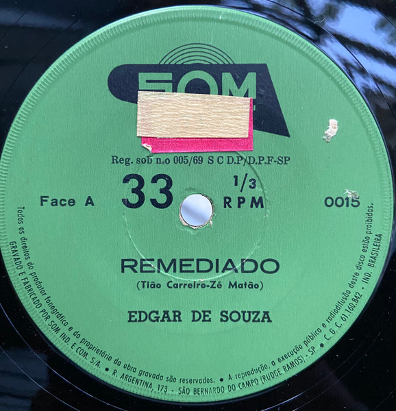 Remediado