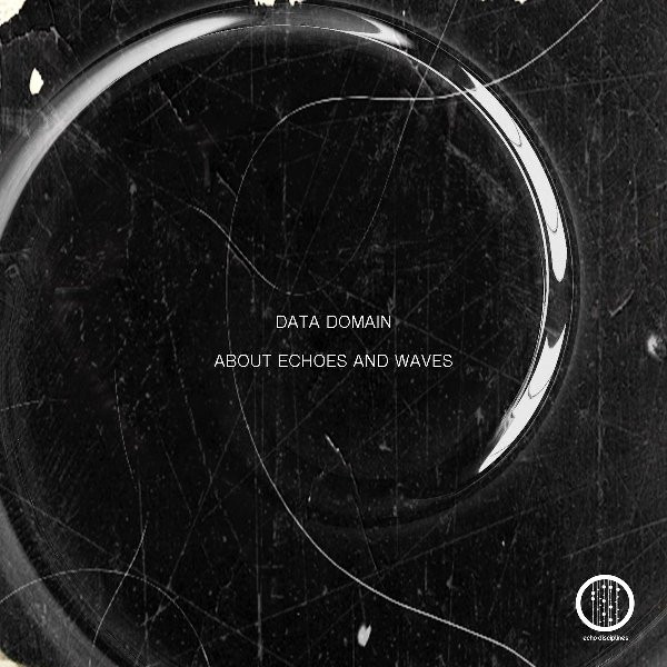 About Echoes And Waves