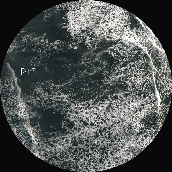 Exploration Images