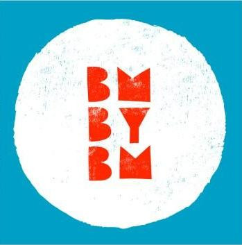 BM By BM