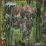 Marasm 03