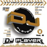 DJ Player Vol. 8