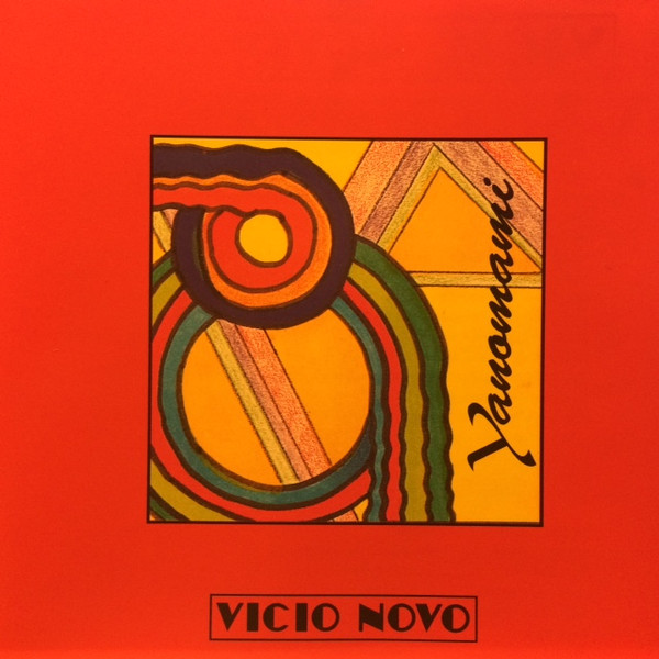 Yanomami