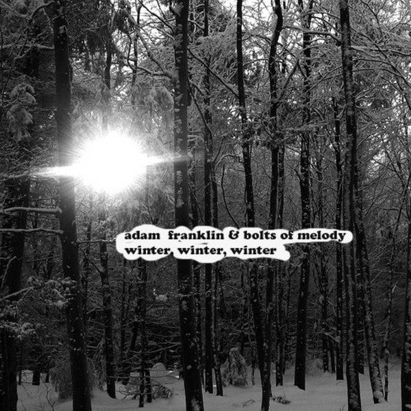 Winter, Winter, Winter