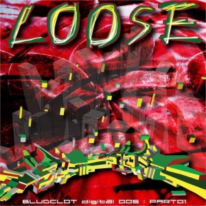 Loose