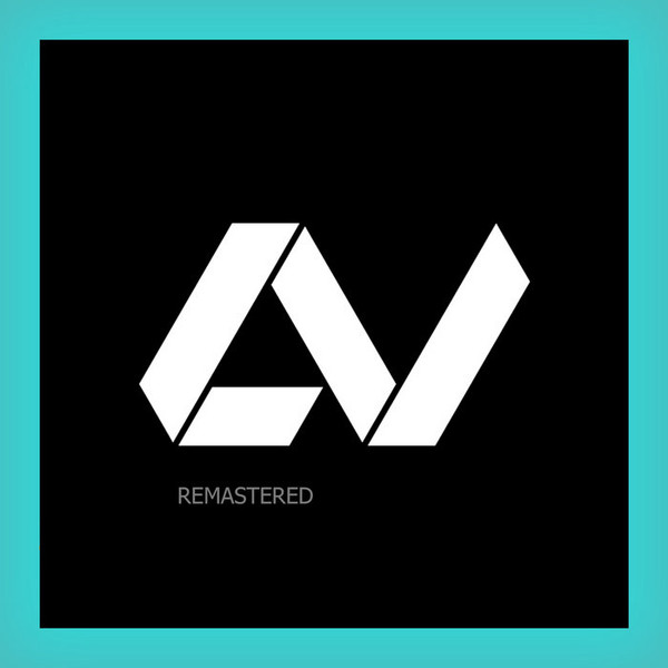 CV Remastered