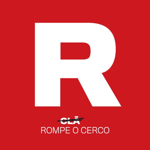 Rompe O Cerco