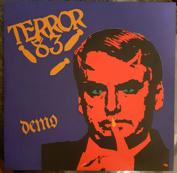 Demo