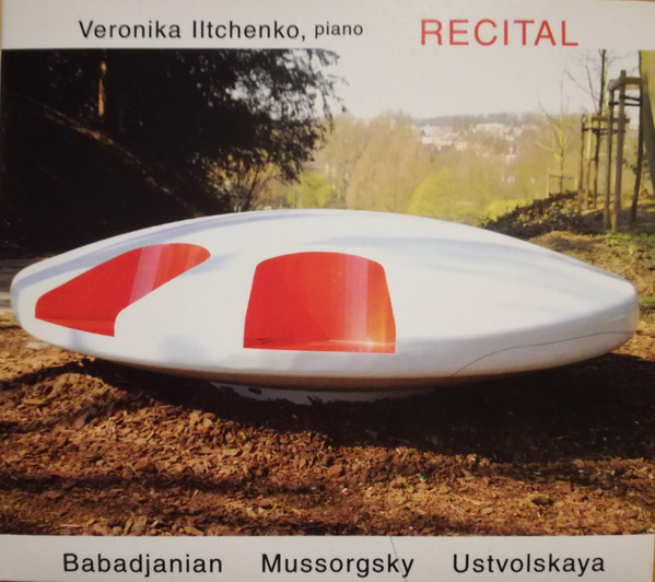 Recital