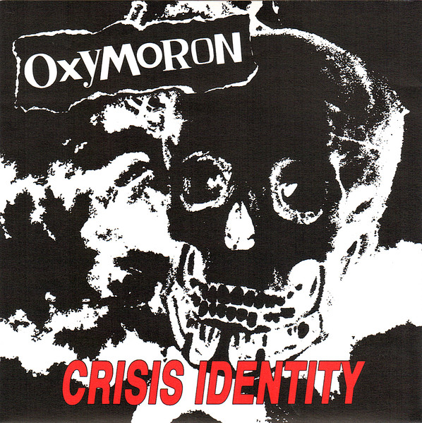 Crisis Identity
