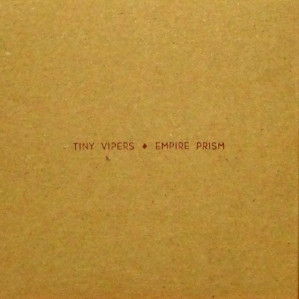 Empire Prism
