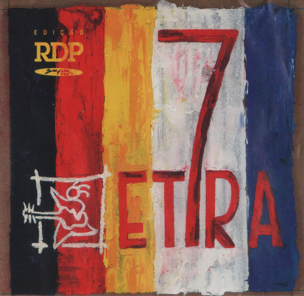 Et7ra