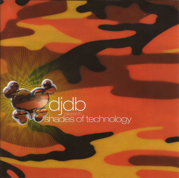 Shades Of Technology
