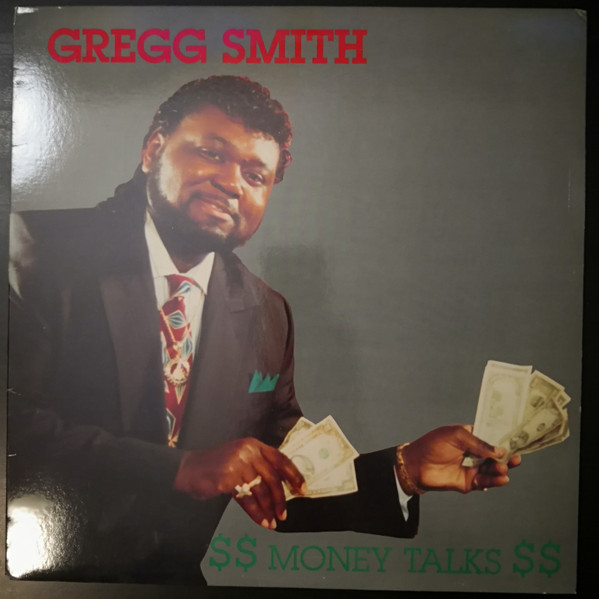 $$ Money Talks $$