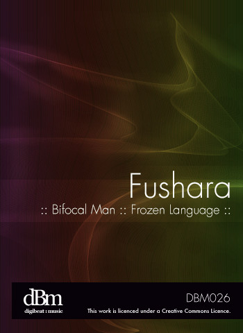 Bifocal Man / Frozen Language