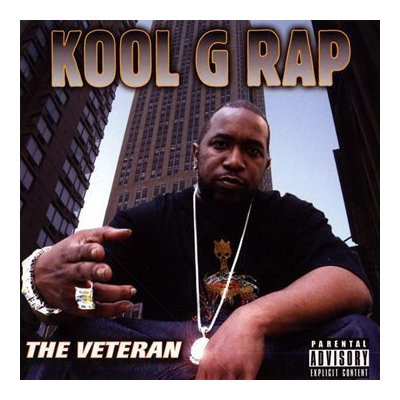 The Veteran