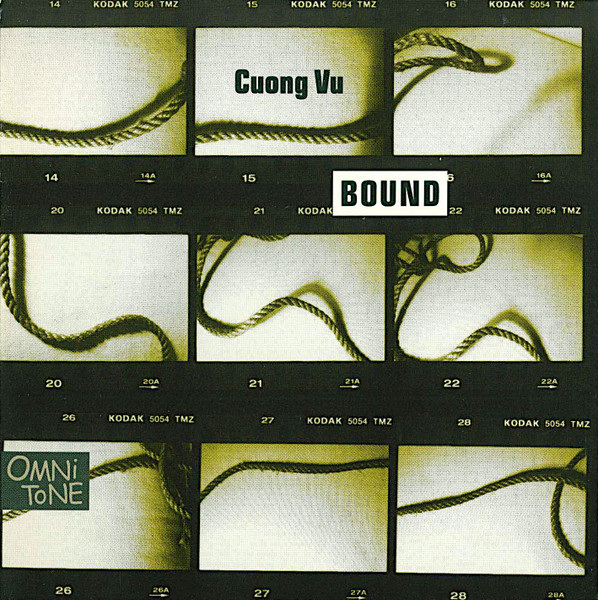 Bound