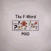 Mad
