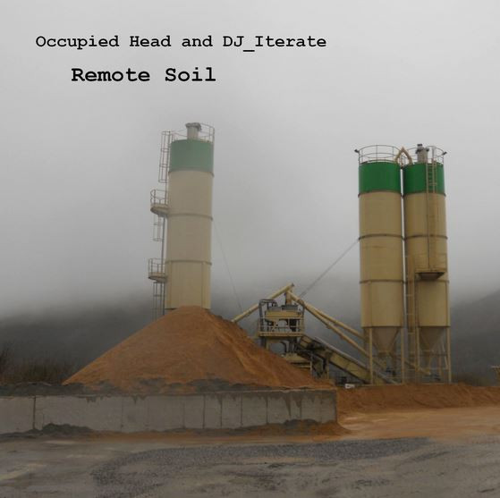 Remote Soil