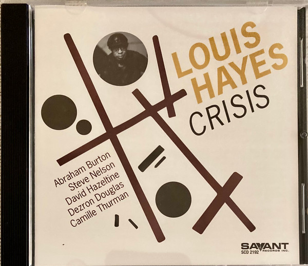 Crisis
