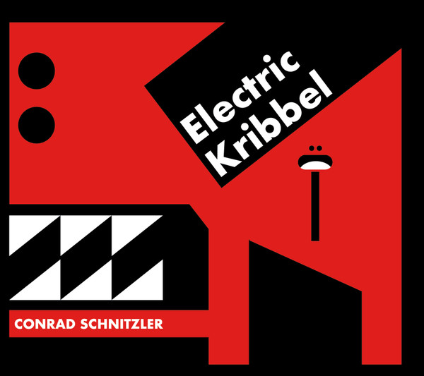 Electric Kribbel
