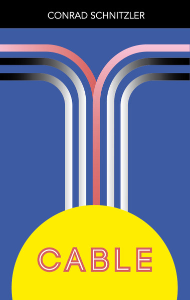 Cable