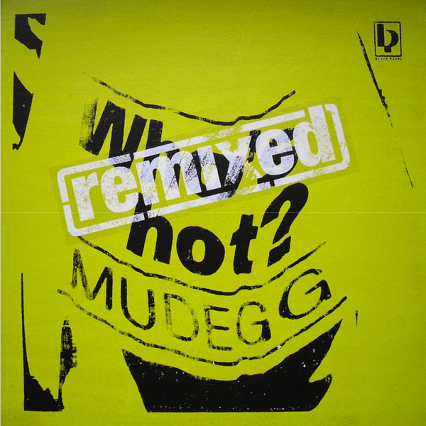 Who's Hot? Remixed