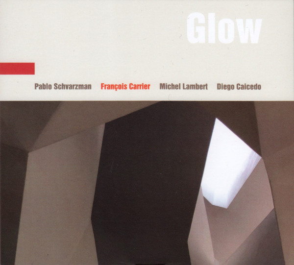 Glow