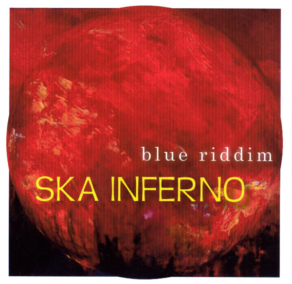 Ska Inferno