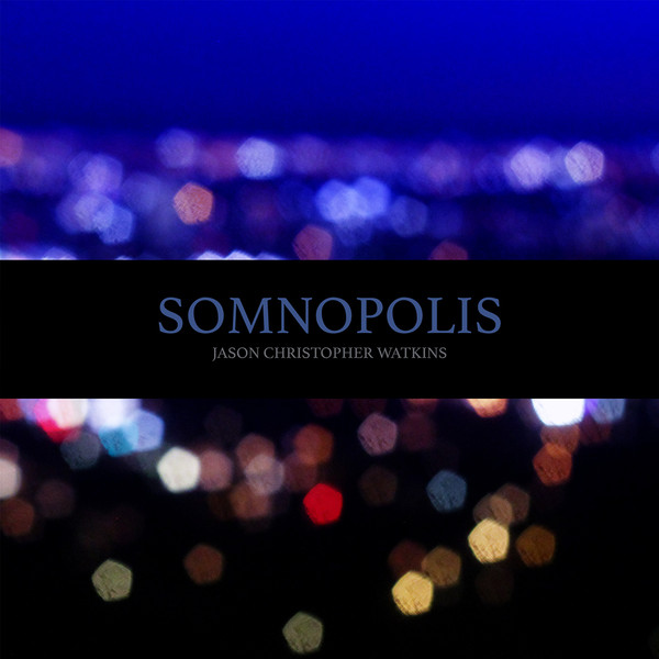 Somnopolis