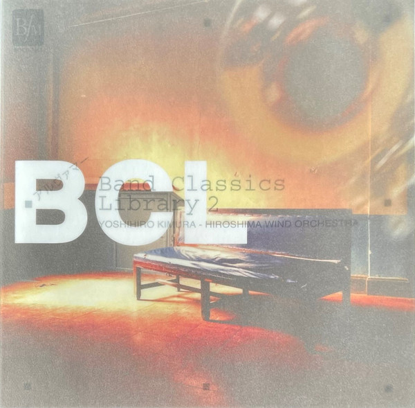 Band Classics Library 2
