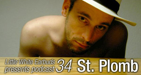 LWE Podcast 34