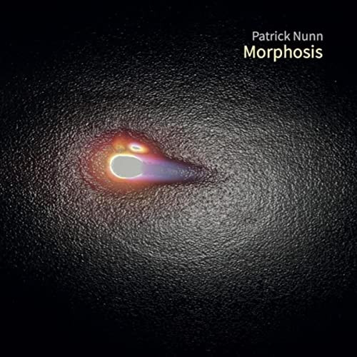 Morphosis