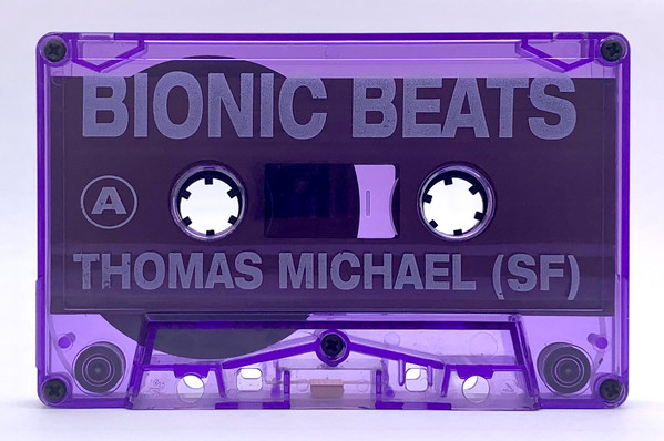 Bionic Beats