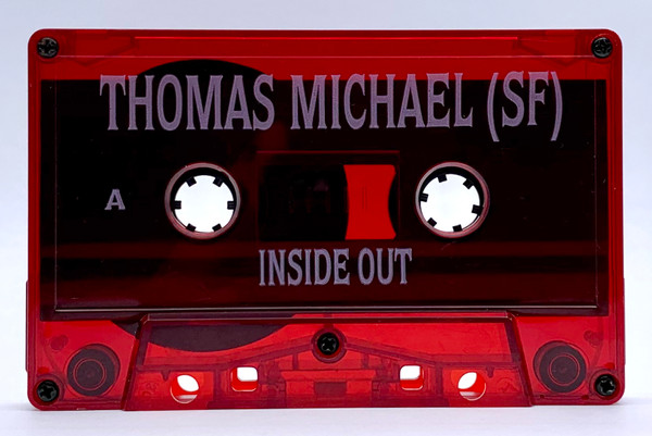 Inside Out