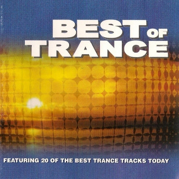 Best Of Trance