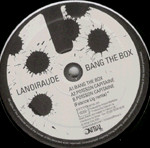 Bang The Box