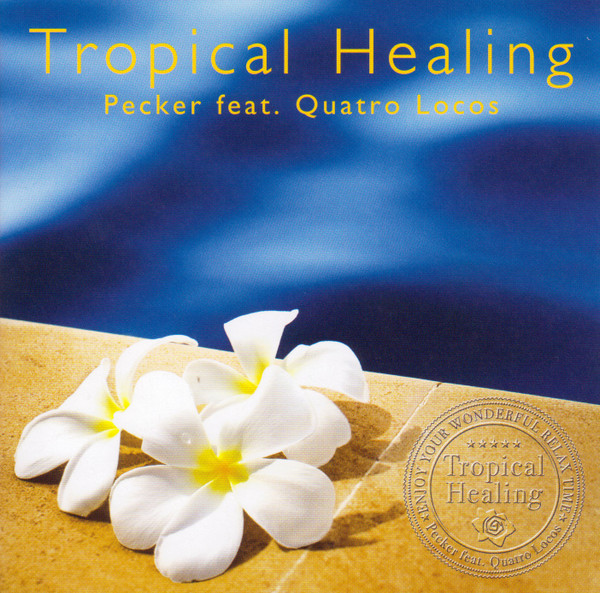 Tropical Healing