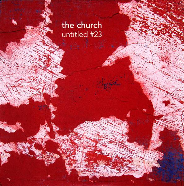 Untitled #23