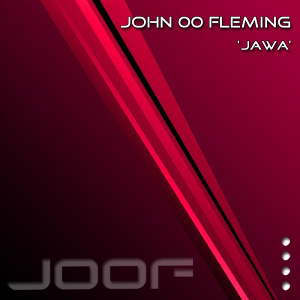 Jawa